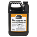 Sheps® 100% Pure Neatsfoot Oil Pint