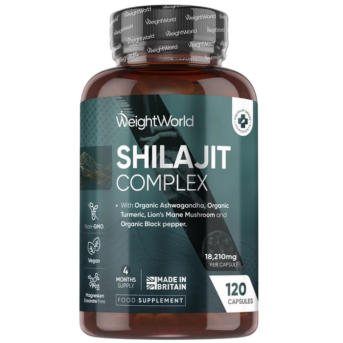 weightworld-uk-shilajit-complex-caps-front