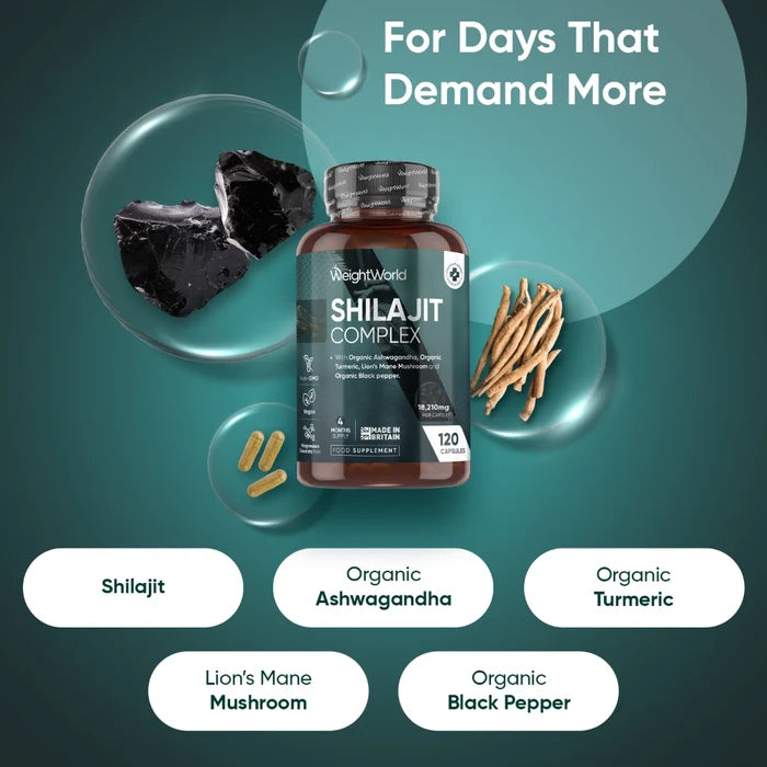 weightworld-uk-shilajit-complex-caps-01