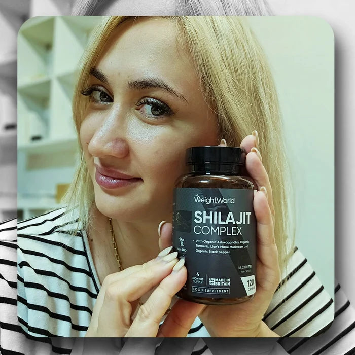 weightworld-uk-shilajit-complex-caps-03