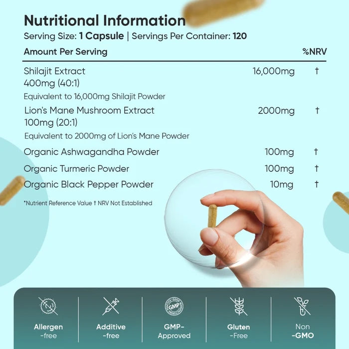 weightworld-uk-shilajit-complex-caps-04