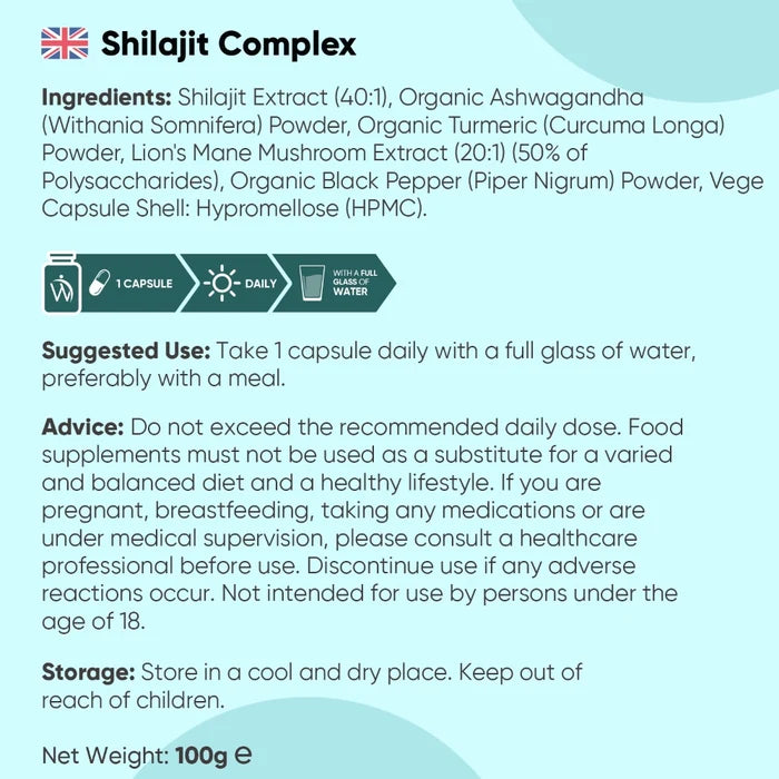 weightworld-uk-shilajit-complex-caps-05