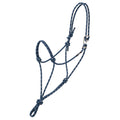 Silvertip No. 95 Rope Halter with Clip