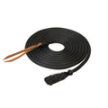 Silvertip Solid Braid Mecate Rein