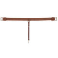 Single-Ply Back Cinch, 1-3/4" Wide