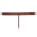 Single-Ply Back Cinch Only, 3" Wide