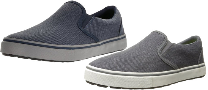 Skechers Men's Go Vulc Performance Walking Shoe