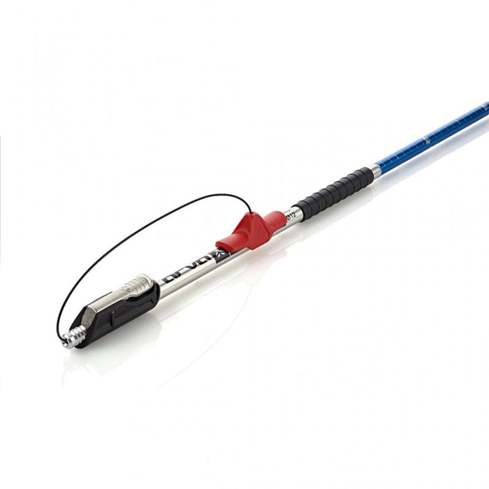 Arva Avalanche Probes Ski Trip 240 Probe ARSOSKI240V2