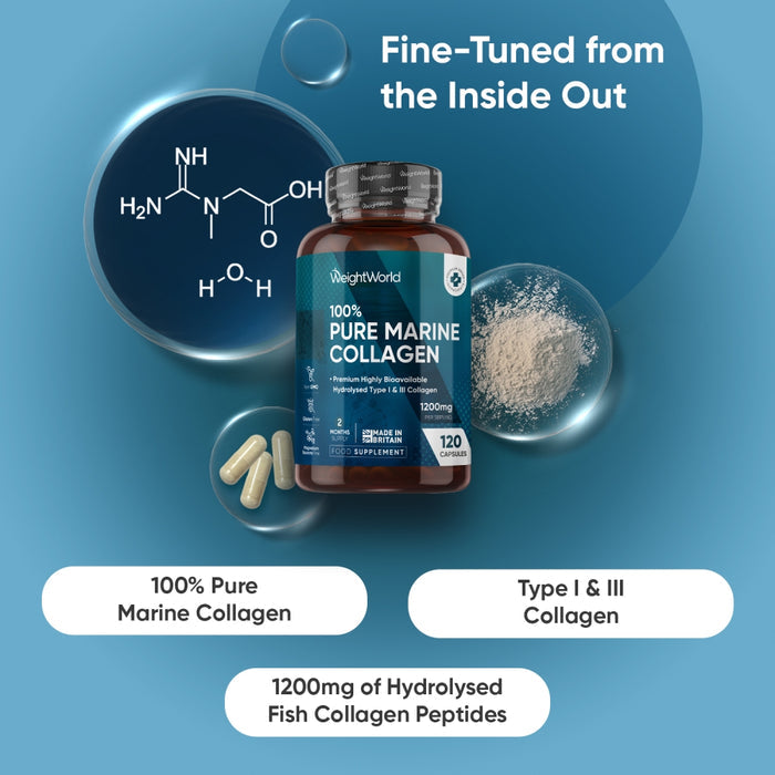 weightworld-uk-skin-and-beauty-combo-package-02