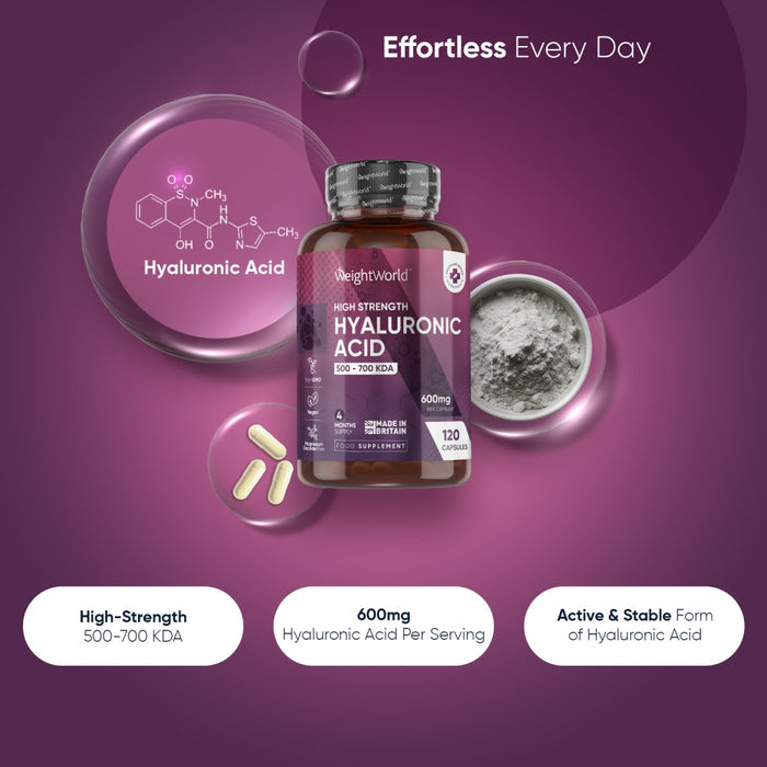 weightworld-uk-skin-and-beauty-combo-package-02-a