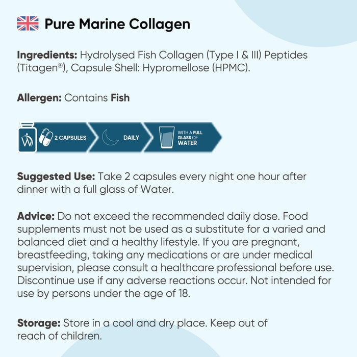 weightworld-uk-skin-and-beauty-combo-package-back-pure-marine-collagen