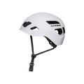 Mammut Climbing Helmet Skywalker 3.0 Helmet