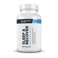 30 Servings