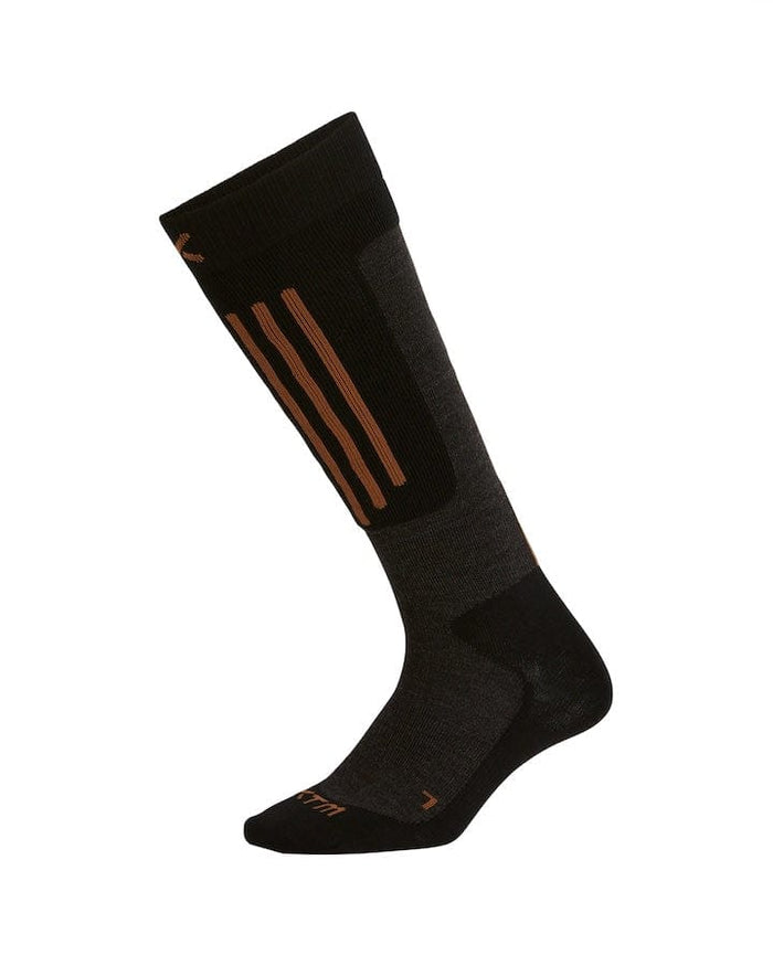 XTM Performance Merino Socks Sochi II Sock