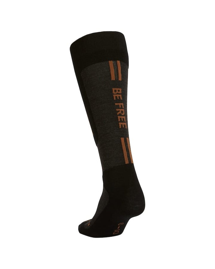 XTM Performance Merino Socks Sochi II Sock