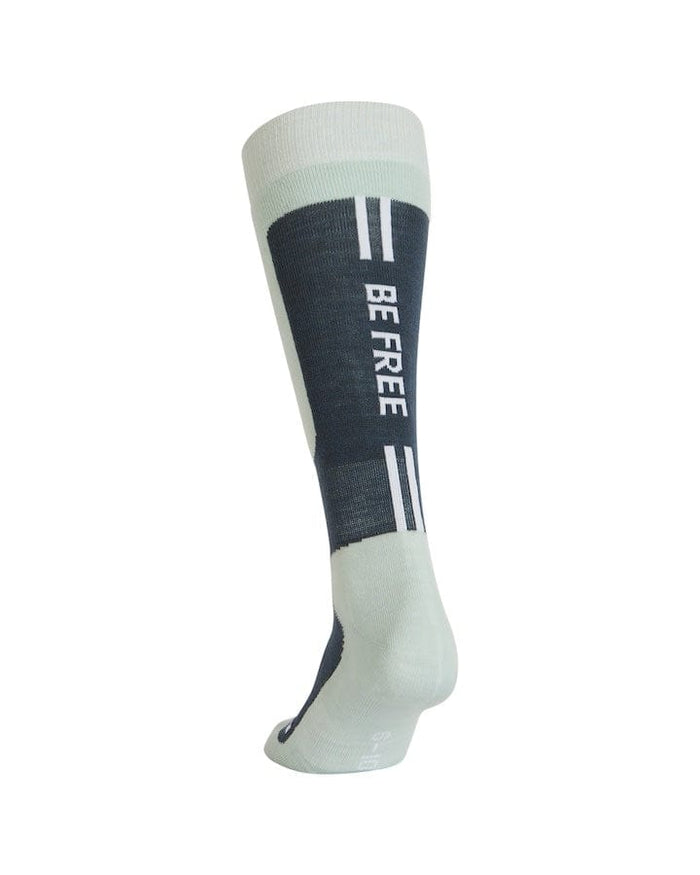 XTM Performance Merino Socks Sochi II Sock