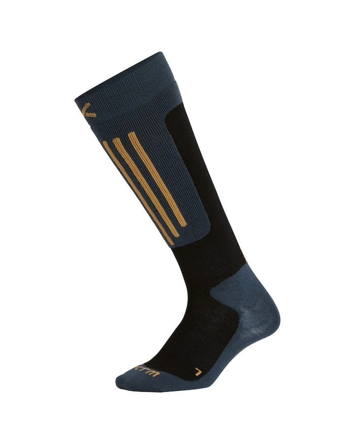 XTM Performance Merino Socks Sochi II Sock