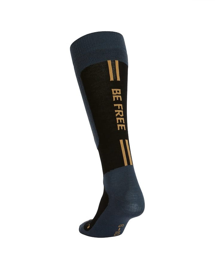 XTM Performance Merino Socks Sochi II Sock