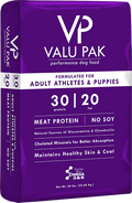 Specialty Feeds Valu-Pak 30-20