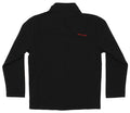 Small (8) / Black/Red