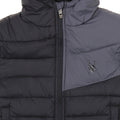 Spyder Little Boys Ace Short Puffer Jacket, Color Options