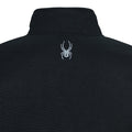 Spyder Men's Circuit Full Zip Jacket, Color Options