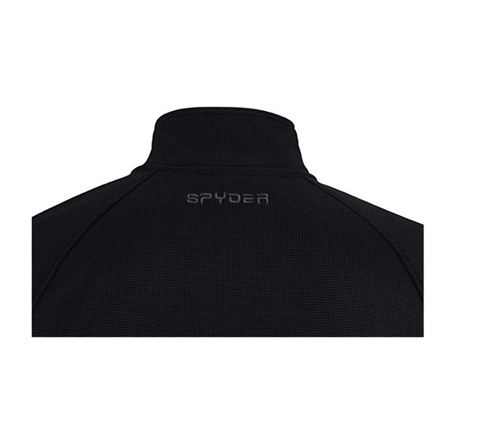 Black Tonal / Medium