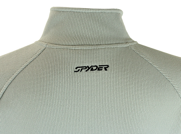 Cirrus / Black / X-Large