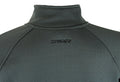 Spyder Men's Constant Full Zip Sweater, Color Options