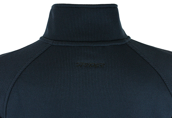 Spyder Men's Constant Full Zip Sweater, Color Options