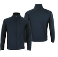 Spyder Men's Constant Full Zip Sweater, Frontier