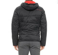 Spyder Men's Nexus Puffer Jacket, Color Options