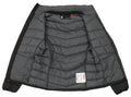 Spyder Men's Pelmo Down Jacket, Color Options