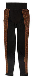 Spyder Men's Skeleton Base layer Bottom