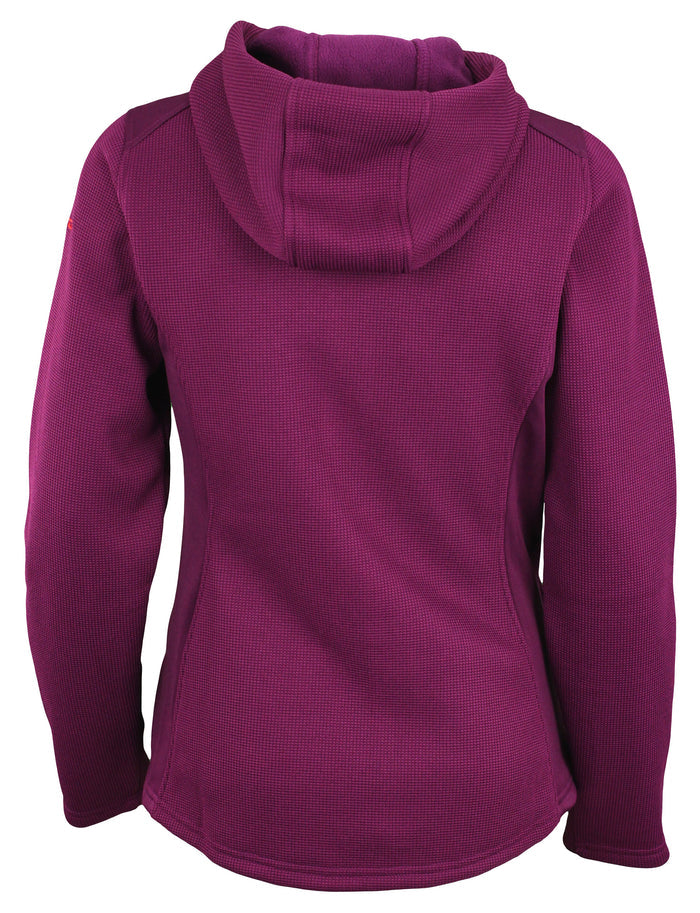 Medium / Raisin