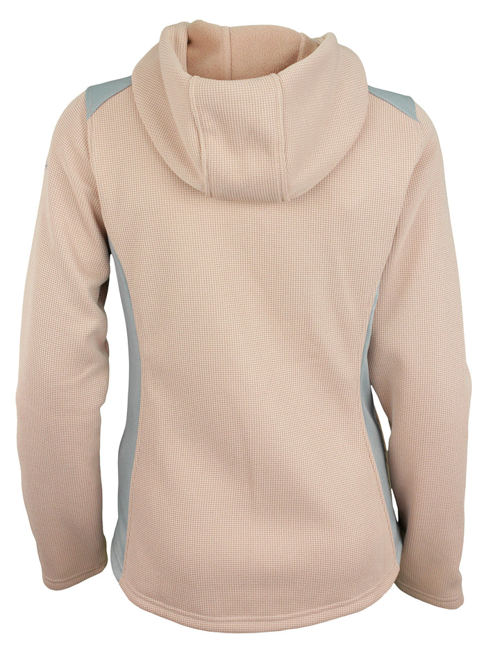 Medium / Misty Rose