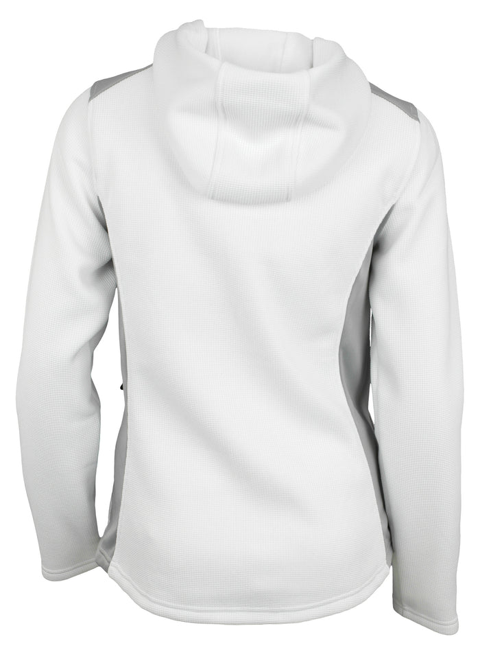 Spyder Women's Layna Full Zip Jacket, Color Options