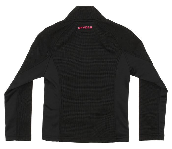 Small (7) / Black