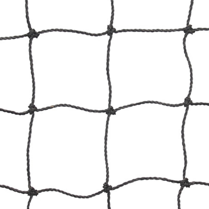 Square Knotted Bird Netting 28mm (1 ⅛")