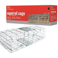 Squirrel Cage Trap 24in