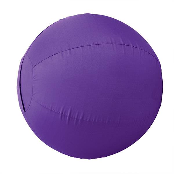Stacy Westfall Activity Ball Cover