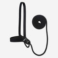 Stacy Westfall Catch Halter, Average