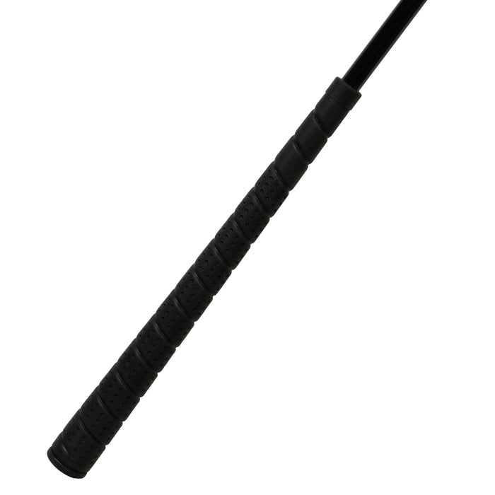 Stacy Westfall Stick & String