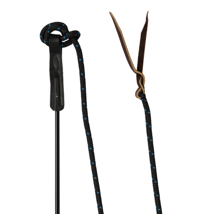 Stacy Westfall Stick & String