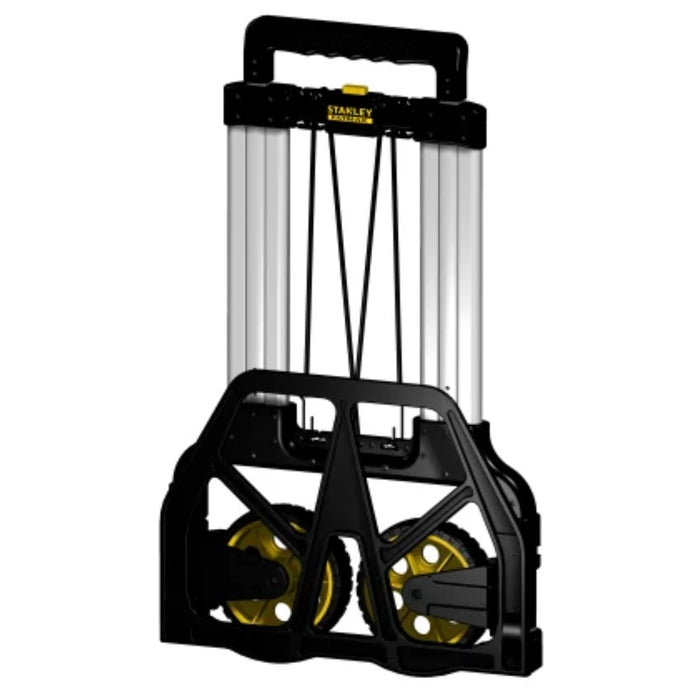 Stanley® FatMax Folding Truck 125kg Max Load