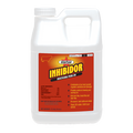 Starbar Inhibidor™ Insecticidal Pour-On