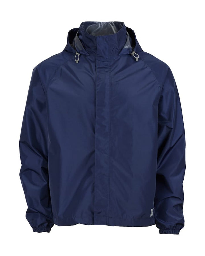 Patriot Blue / XS