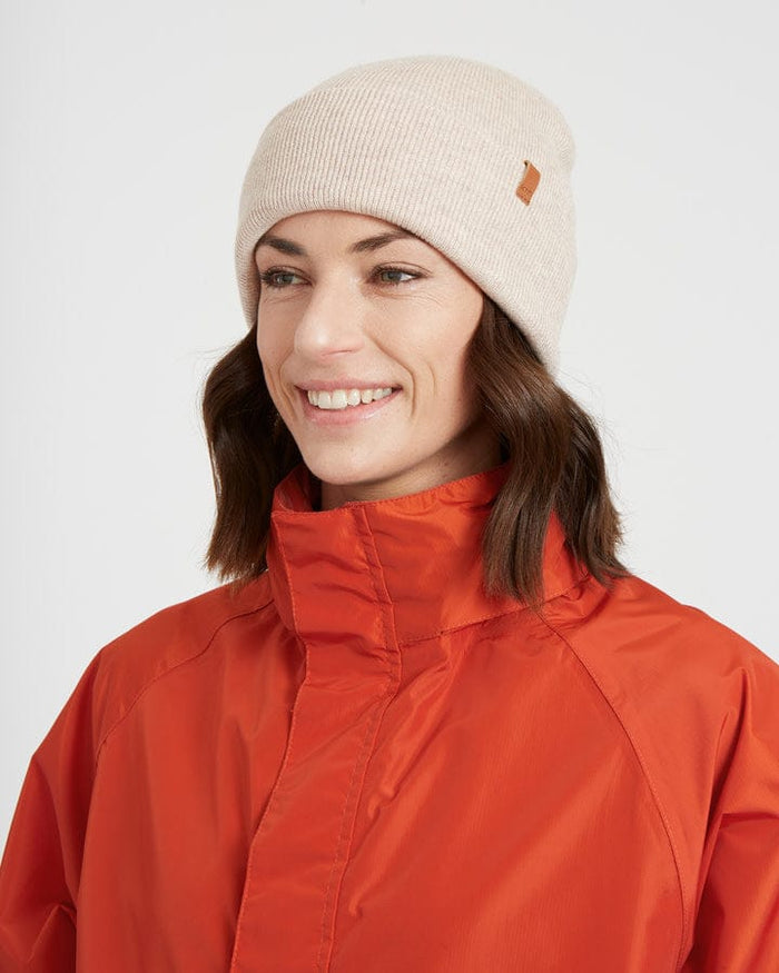 XTM Performance Rain Jacket Stash 2L Unisex Packable Rain Jacket