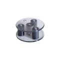 Stenner Pump Econ Roller Assembly