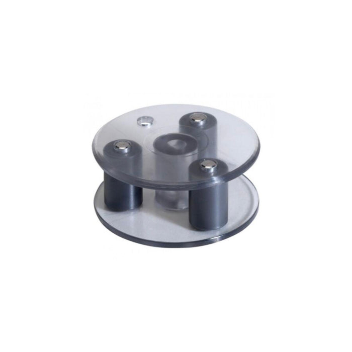 Stenner Pump Econ Roller Assembly